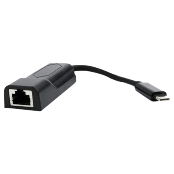 Адаптер Gigabyte AP-TC100041 USB Type-C/ Черный photo 1 Адаптер Gigabyte AP-TC100041 USB Type-C/ Черный photo 1