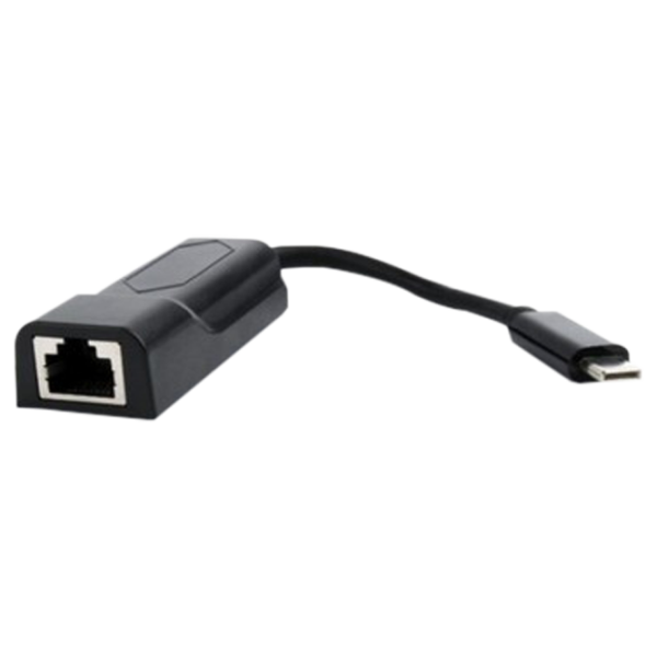 Адаптер Gigabyte AP-TC100041 USB Type-C/ Черный photo 1 Адаптер Gigabyte AP-TC100041 USB Type-C/ Черный photo 1