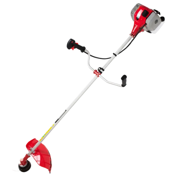 Motocoasă Tatta TM44-5 pe benzină/ Red photo 1