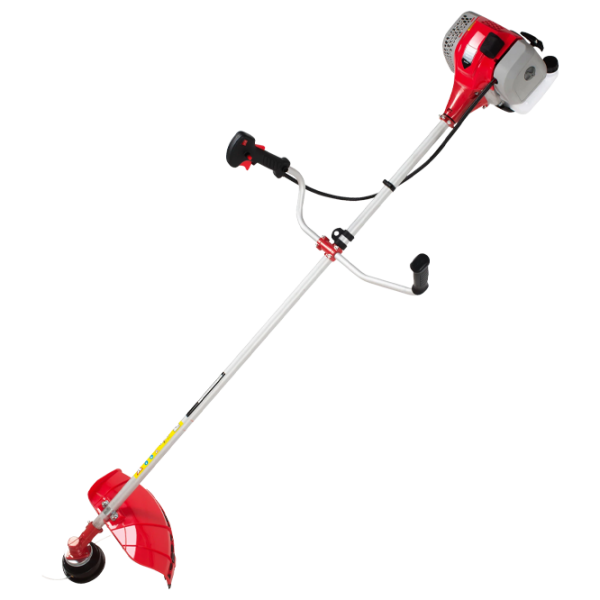 Motocoasă Tatta TM44-5 pe benzină/ Red photo 1
