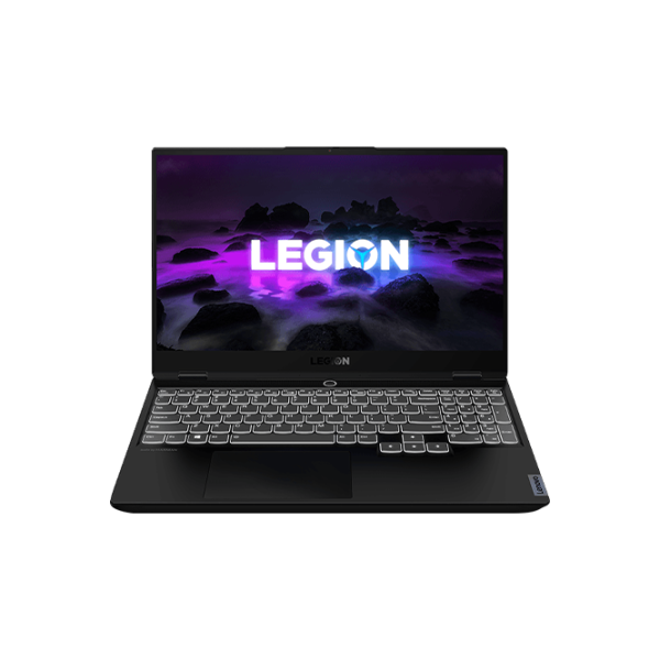 Lenovo Legion S7 15ACH6 Ryzen 7 5800H/ 32 GB/ 1 TB/ GeForce RTX 3060/ Black photo 1 Lenovo Legion S7 15ACH6 Ryzen 7 5800H/ 32 GB/ 1 TB/ GeForce RTX 3060/ Black photo 1