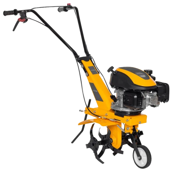 Мотокультиватор STIGA SRC 36 V 4х тактный/ Бензин photo 1