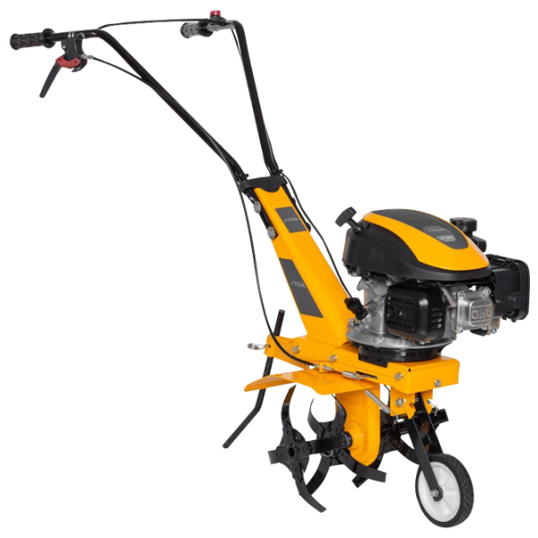 Мотокультиватор STIGA SRC 36 V 4х тактный/ Бензин photo 1