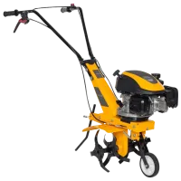 Motocultor STIGA SRC 36 V 4 timpi/ Benzină