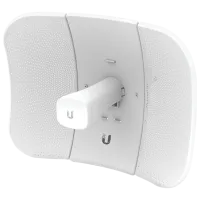 Точка доступа Ubiquiti LBE-5AC-Gen2 Белый