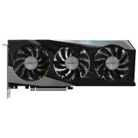 Видеокарта Gigabyte Radeon RX 6700 XT Gaming OC PCI Express x16 4.0 / 12 ГБ