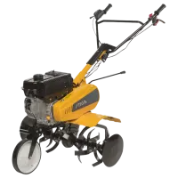 Motocultor STIGA SRC 685 RG 4 timpi/ Benzină