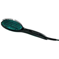 Щётка-выпрямитель Rowenta CF5820F0 Черный