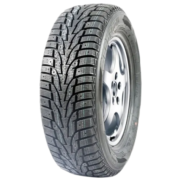 Шины Infinity EcoSnow 245/ 70 R16 107T Зима/ Легковой photo 1 Шины Infinity EcoSnow 245/ 70 R16 107T Зима/ Легковой photo 1