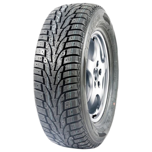 Шины Infinity EcoSnow 245/ 70 R16 107T Зима/ Легковой photo 1 Шины Infinity EcoSnow 245/ 70 R16 107T Зима/ Легковой photo 1