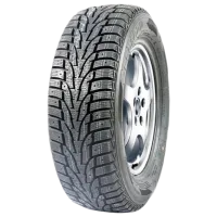 Anvelope Infinity EcoSnow 245/ 70 R16 107T Iarnă/ Autoturism