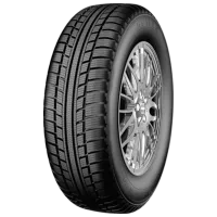 Шины Petlas Snowmaster W601 155/ 65 R14 75T Зима/ Легковой