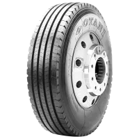 Шины OTANI OH101 315/ 80 R22.5 156/ 150L Всесезонные/ Внедорожник