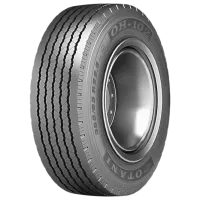 OTANI OH102 385/ 65 R22.5 160K Всесезонные/ Грузовик