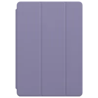 Husă pentru tabletă Apple iPad Air (MJM83ZM/ A) 10.2 - 10.5"/ Violet