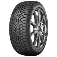 Anvelope Kumho WinterCraft WP71 245/ 40 R18 97W Iarnă/ Autoturism