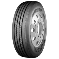 Anvelope OTANI OH107 315/ 60 R22.5 154/ 148L All-season/ Camion