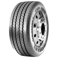 Шины OTANI OH108 385/ 65 R22.5 160K Всесезонные/ Грузовик