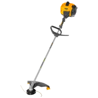 Motocoasă STIGA SBC 646 pe benzină/ Yellow