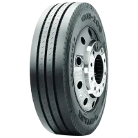 Шины OTANI OH109 215/ 75 R17.5 135/ 133K Всесезонные/ Грузовик