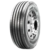 Шины OTANI OH110 315/ 70 R22.5 154/ 150L Всесезонные/ Грузовик