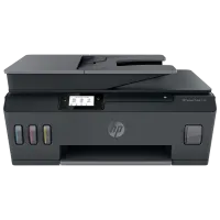 Dispozitiv multifuncțional HP Tank 530 Inkjet/ Color