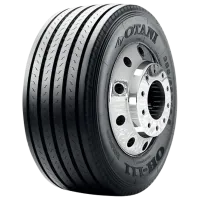 Шины OTANI OH111 435/ 50 R19.5 160J Всесезонные/ Грузовик