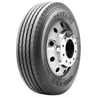Шины OTANI OH112 215/ 75 R17.5 126/ 124M Всесезонные/ Грузовик