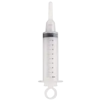 Интимный душ You2Toys Anal Shower Прозрачный