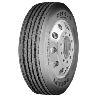 Шины OTANI OH115 235/ 75R 17.5 132/ 130M Всесезонные/ Грузовик
