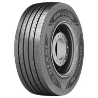 Шины OTANI OH119 385/ 65 R22.5 160/ 156K Всесезонные/ Грузовик