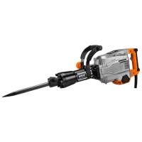Ciocan demolator Wokin 786017 1700 W