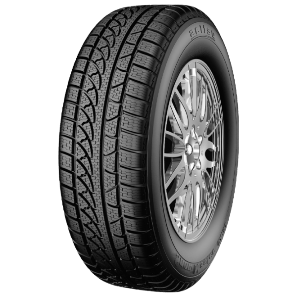 Шины Petlas Snowmaster W651 185/ 65 R15 88H Зима/ Легковой photo 1 Шины Petlas Snowmaster W651 185/ 65 R15 88H Зима/ Легковой photo 1