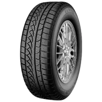 Шины Petlas Snowmaster W651 185/ 65 R15 88H Зима/ Легковой