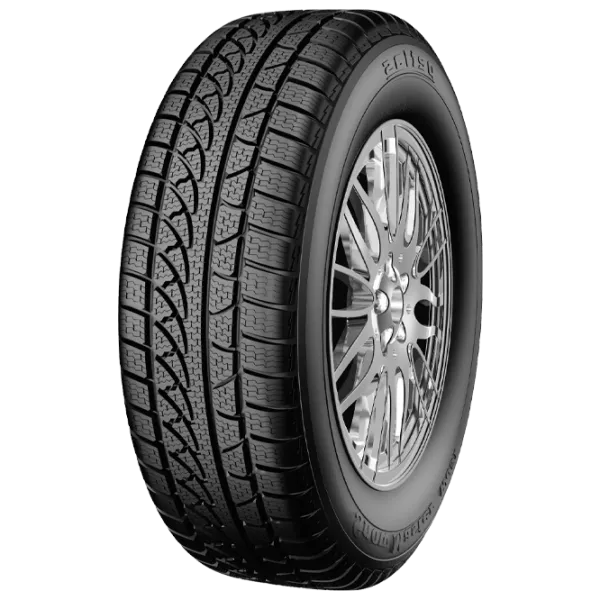 Шины Petlas Snowmaster W651 185/ 55 R16 87T Зима/ Легковой photo 1 Шины Petlas Snowmaster W651 185/ 55 R16 87T Зима/ Легковой photo 1