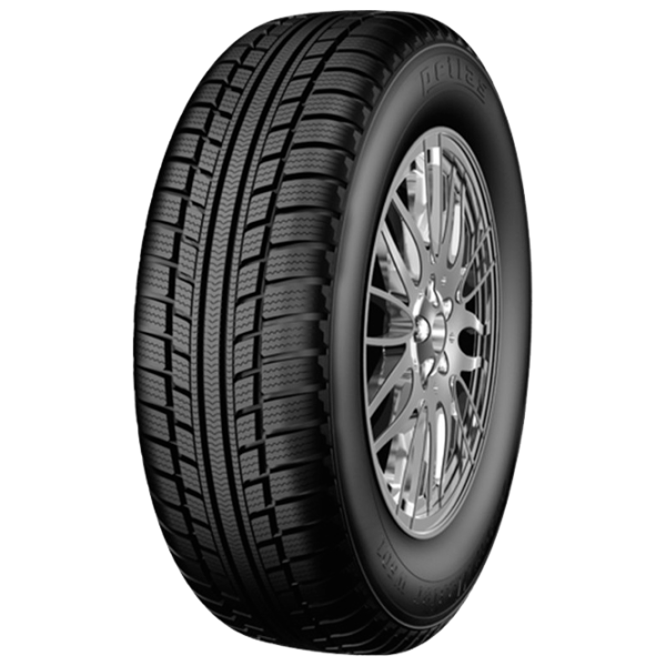 Шины Petlas Snowmaster W601 175/ 70 R14 84T Зима/ Легковой photo 1 Шины Petlas Snowmaster W601 175/ 70 R14 84T Зима/ Легковой photo 1