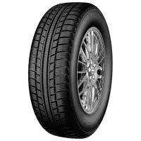 Шины Petlas Snowmaster W601 175/ 70 R14 84T Зима/ Легковой
