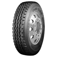 Шины OTANI OH201 295/ 80 R22.5 152/ 148M Всесезонные/ Грузовик