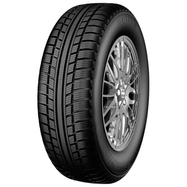 Шины Petlas Snowmaster W601 175/ 65 R15 84T Зима/ Легковой photo 1 Шины Petlas Snowmaster W601 175/ 65 R15 84T Зима/ Легковой photo 1
