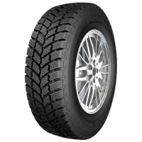 Шины Petlas Full Grip PT935 195/ 65 16R 104/ 102T Зима/ Легкогрузовой