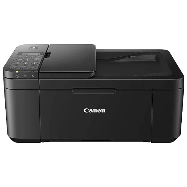 МФУ Canon Pixma TR4640 Струйный/ Цветная photo 1