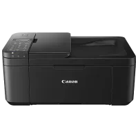 МФУ Canon Pixma TR4640 Струйный/ Цветная