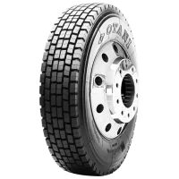 Шины OTANI OH301 315/ 70 R22.5 154/ 150L Всесезонные/ Грузовик