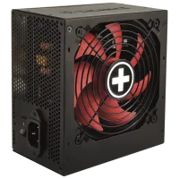 Sursă de alimentare Xilence XP450R10 80+ Bronze/ 450 W