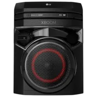 Boxă pentru Party LG XBOOM ON44DK Black