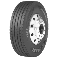 Anvelope OTANI OH319 315/ 70 R22.5 154/ 150L Vară/ Camion