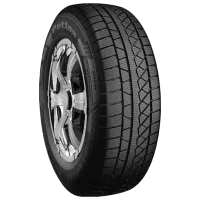 Шины Petlas Explero W671 255/ 55 R19 111V Зима/ Внедорожник