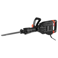 Отбойный молоток Dnipro-M SH-210AV 2100 Вт