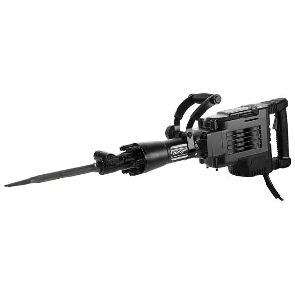 Ciocan demolator Dnipro-M SH-220AV 2200 W photo 1