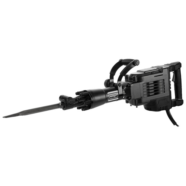 Ciocan demolator Dnipro-M SH-220AV 2200 W photo 1